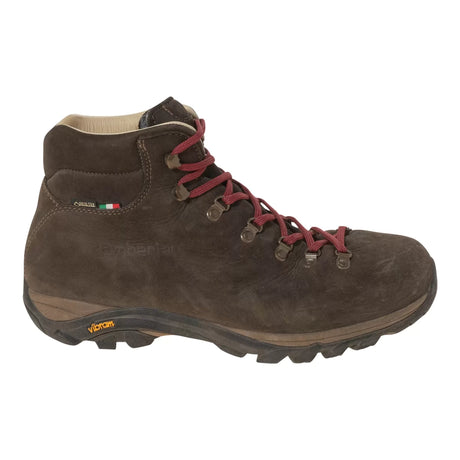 10Brown