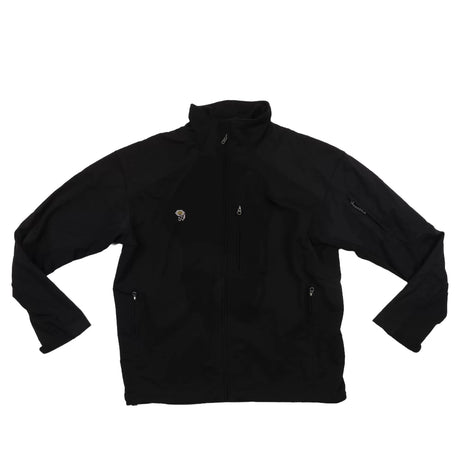 XLBlack