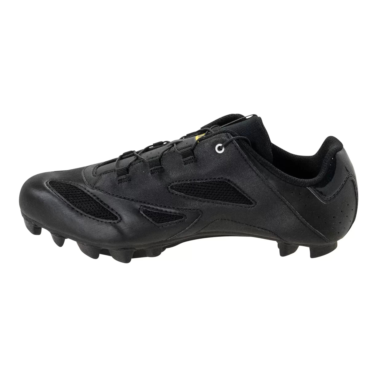 42Black