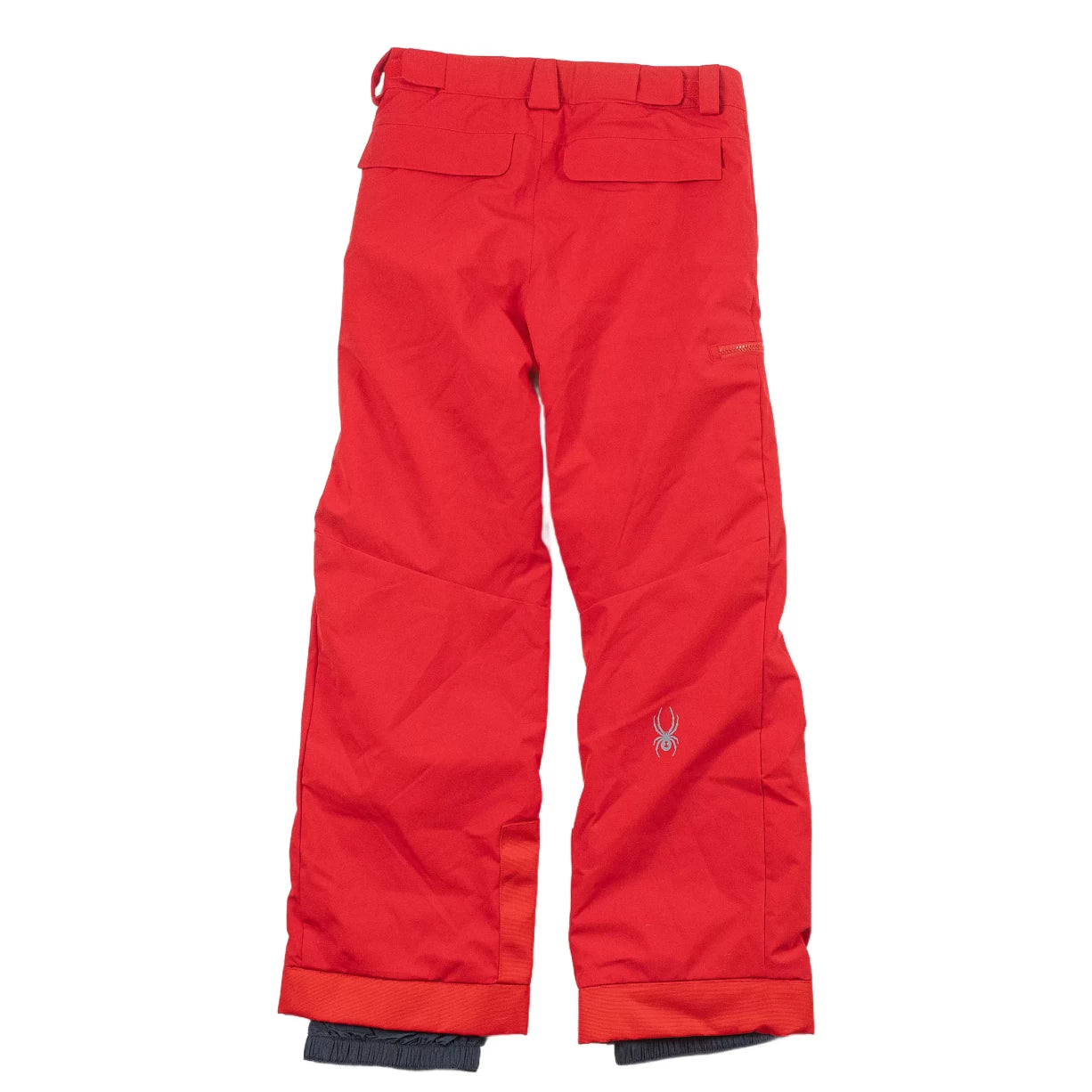 16Red