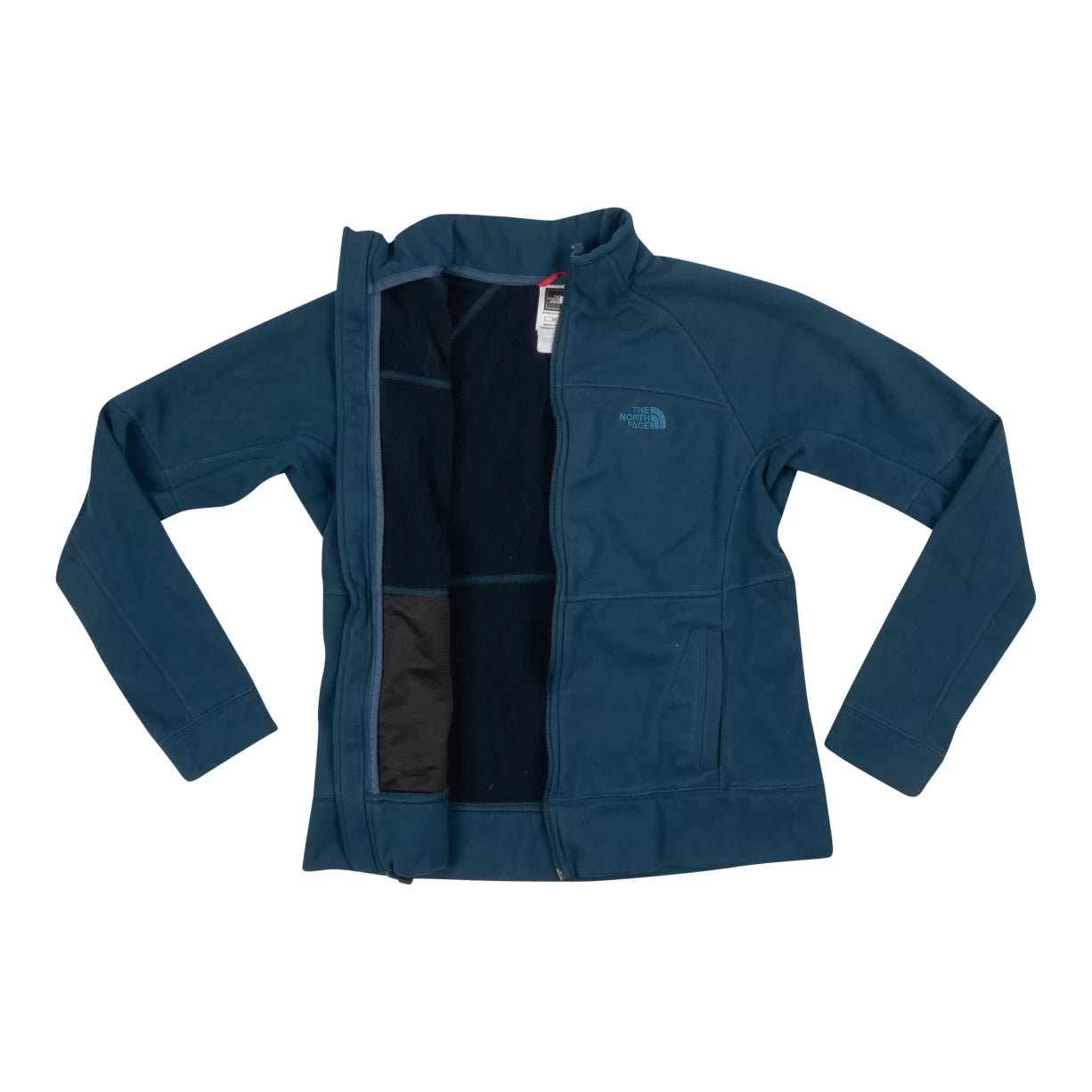 SDark Teal