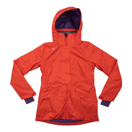 4Orange