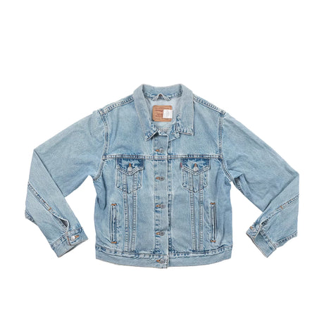 LDenim