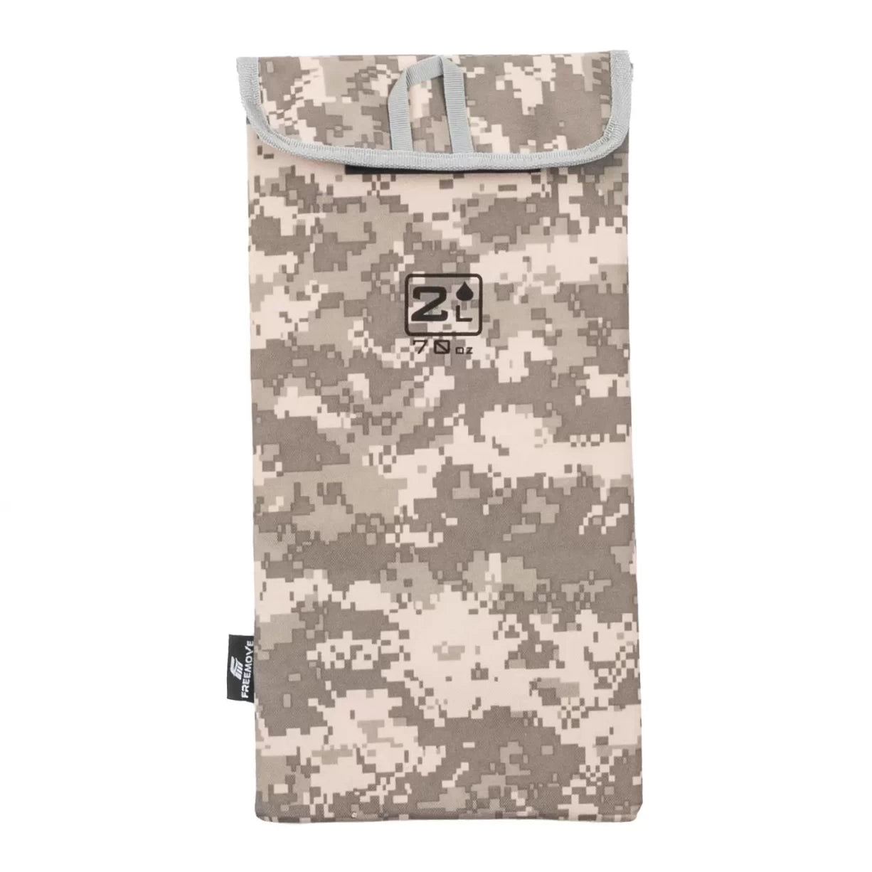 2 LCamo