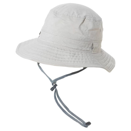 One SizeBeige