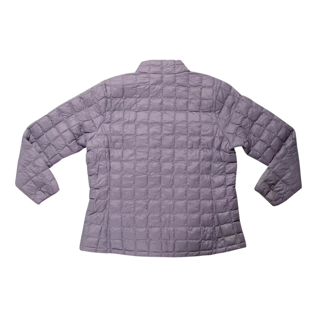 1XPurple