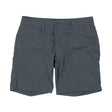 8Gray
