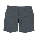 8Gray
