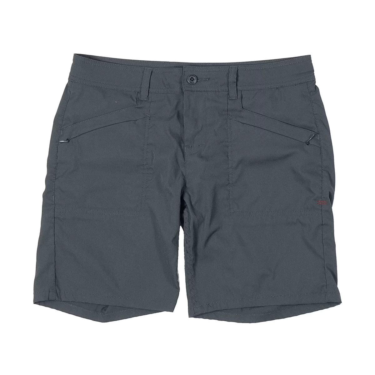 8Gray