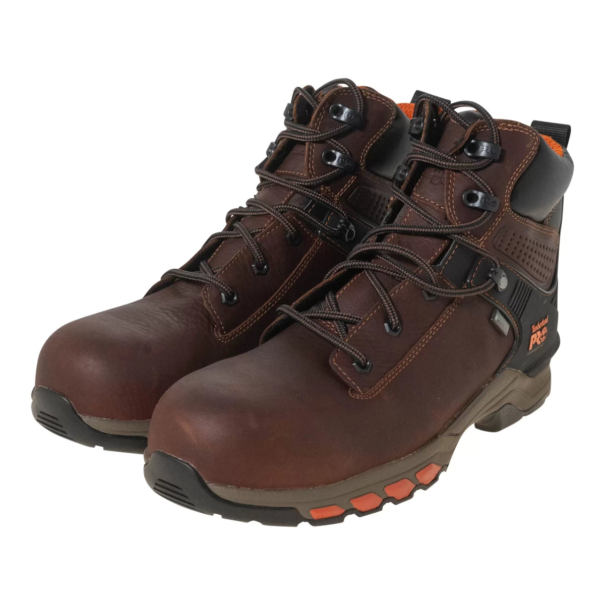 10.5Brown