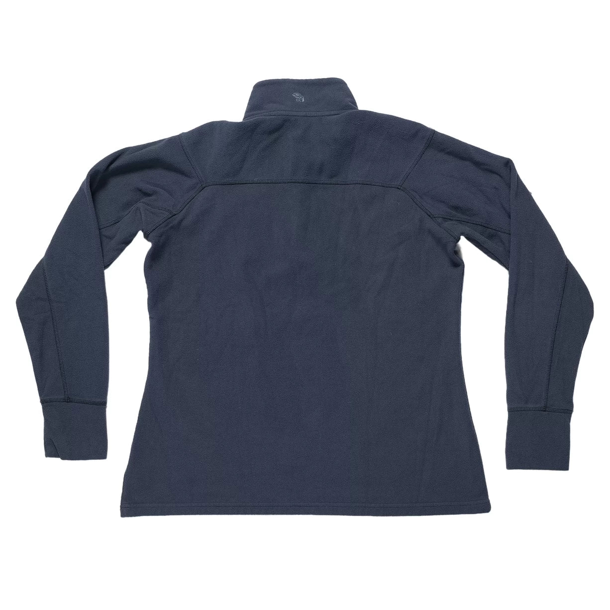 XLBlue Gray