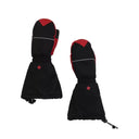 XSBlack/Red