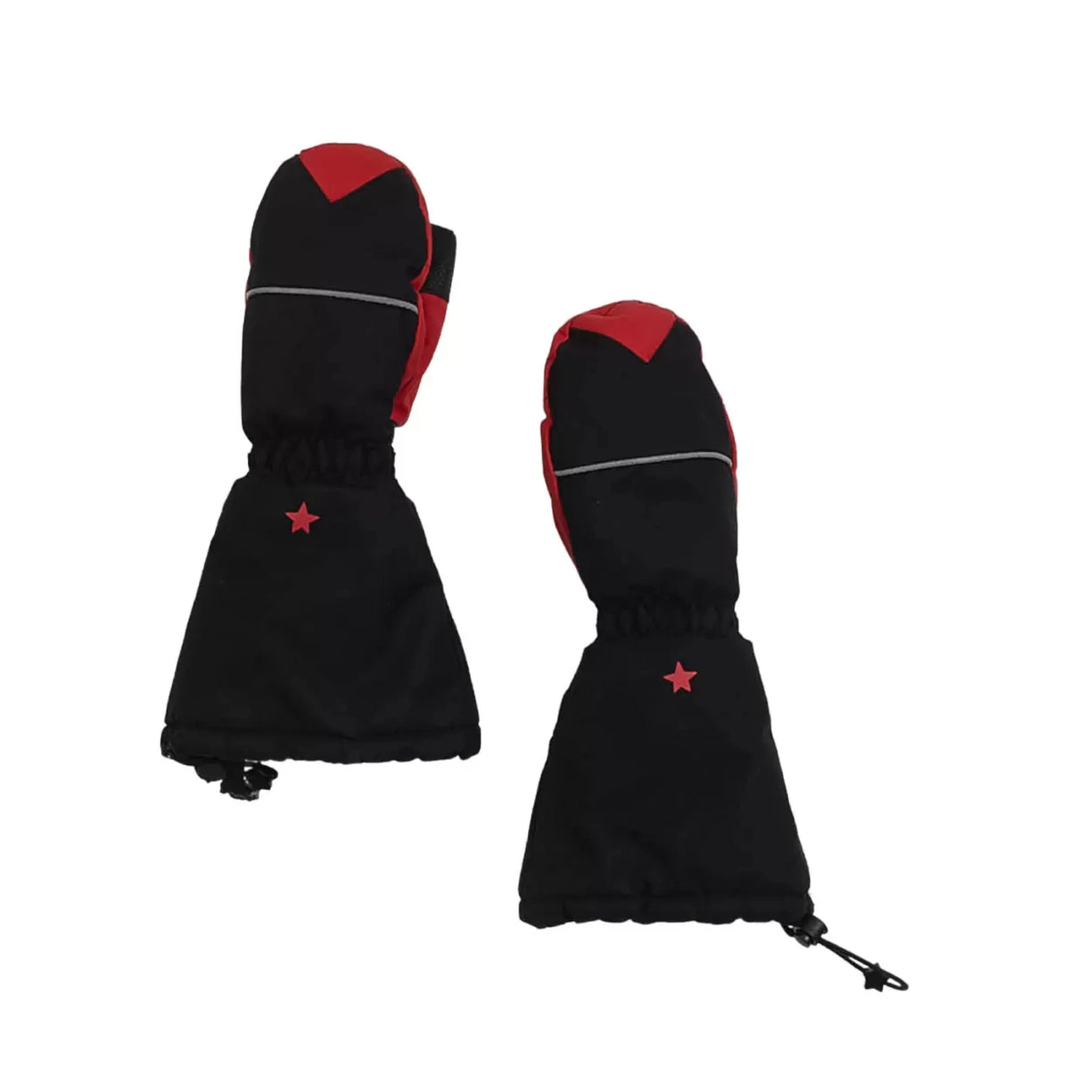 XSBlack/Red