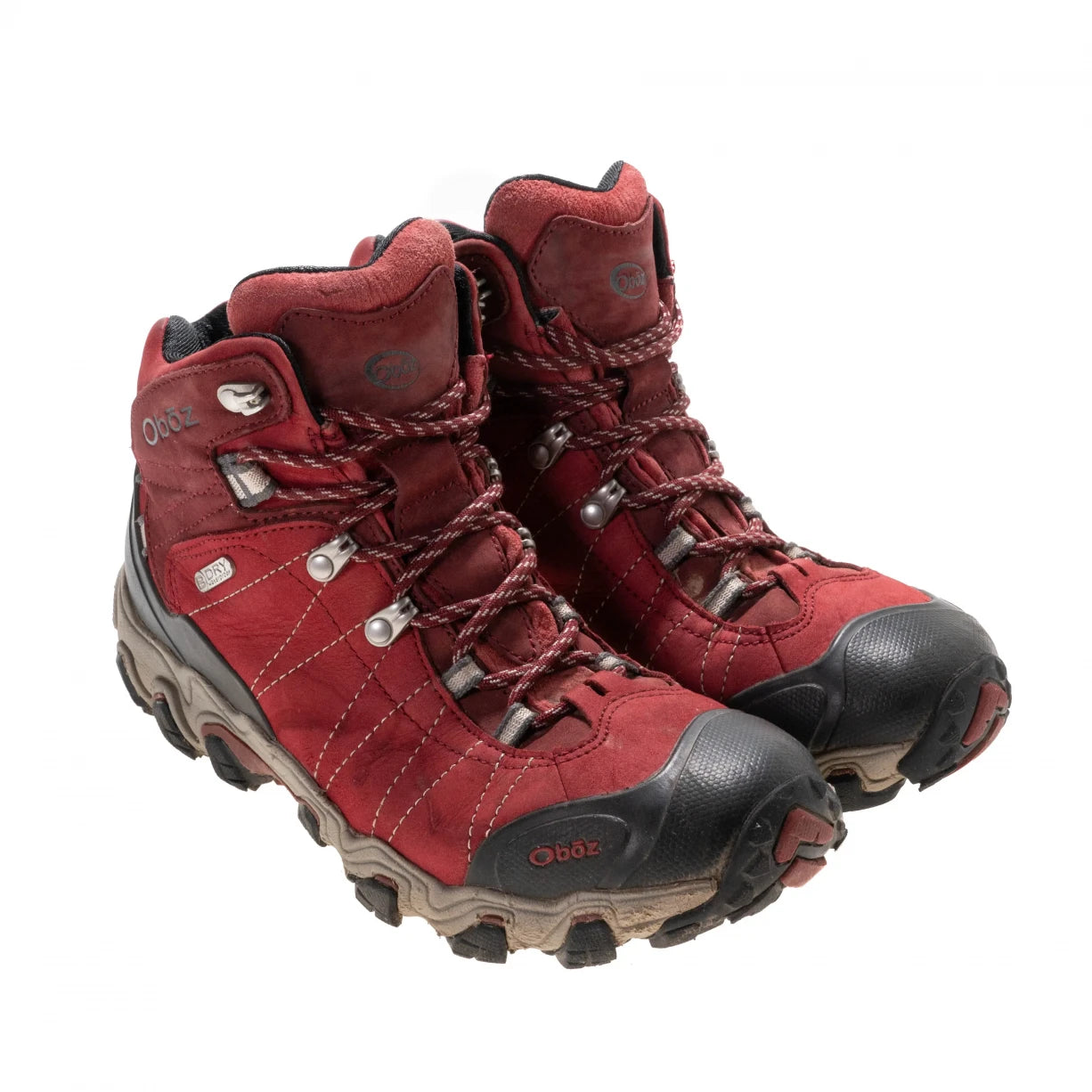 10Red