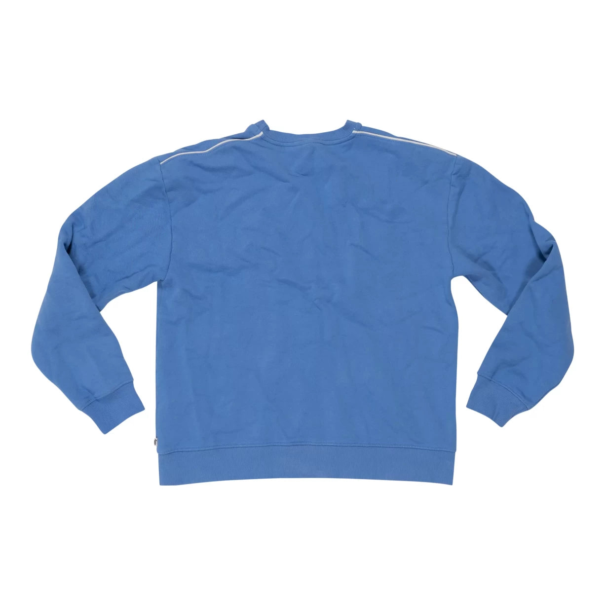 XLBlue