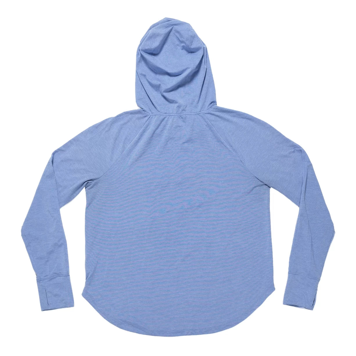 XLPeriwinkle