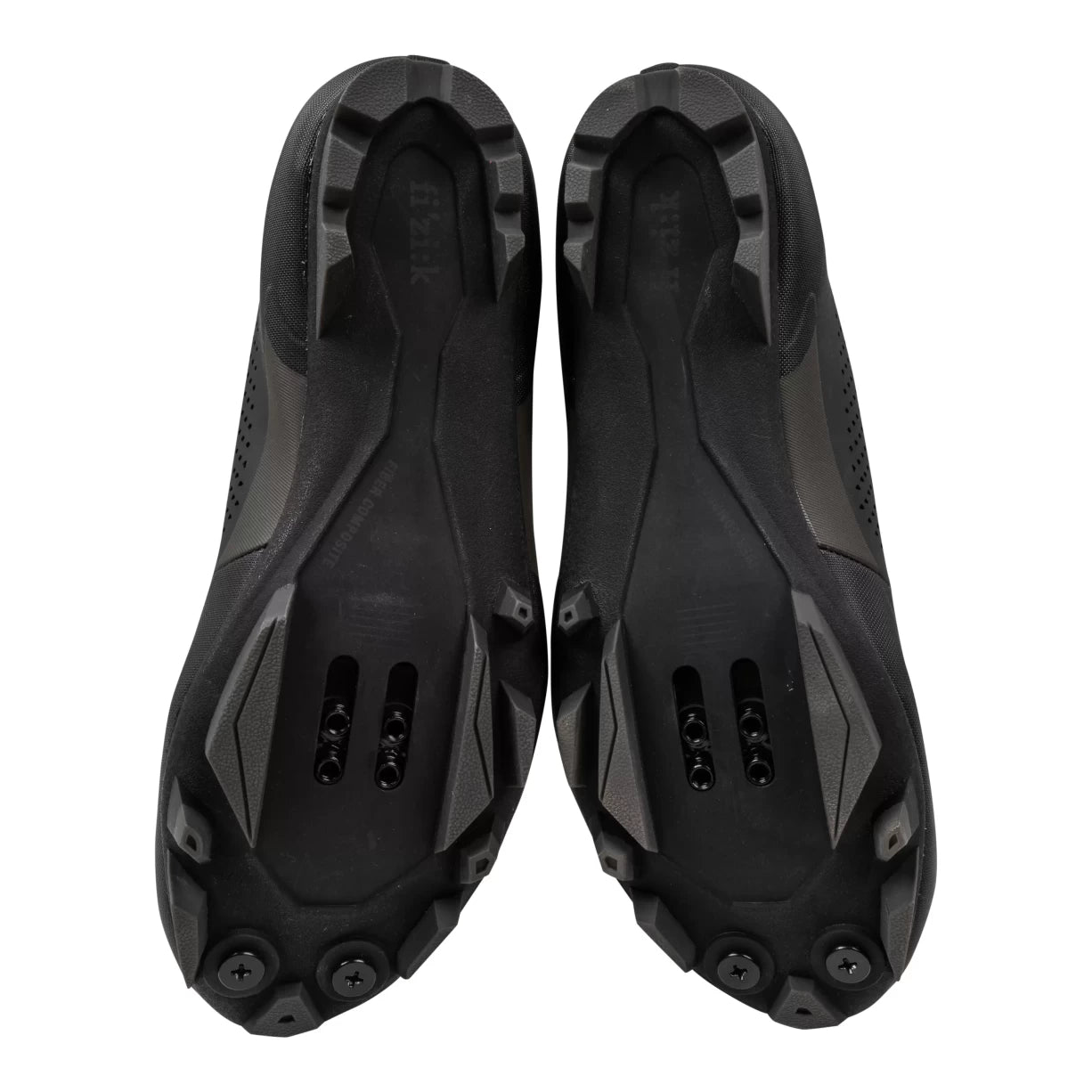 39.0Black