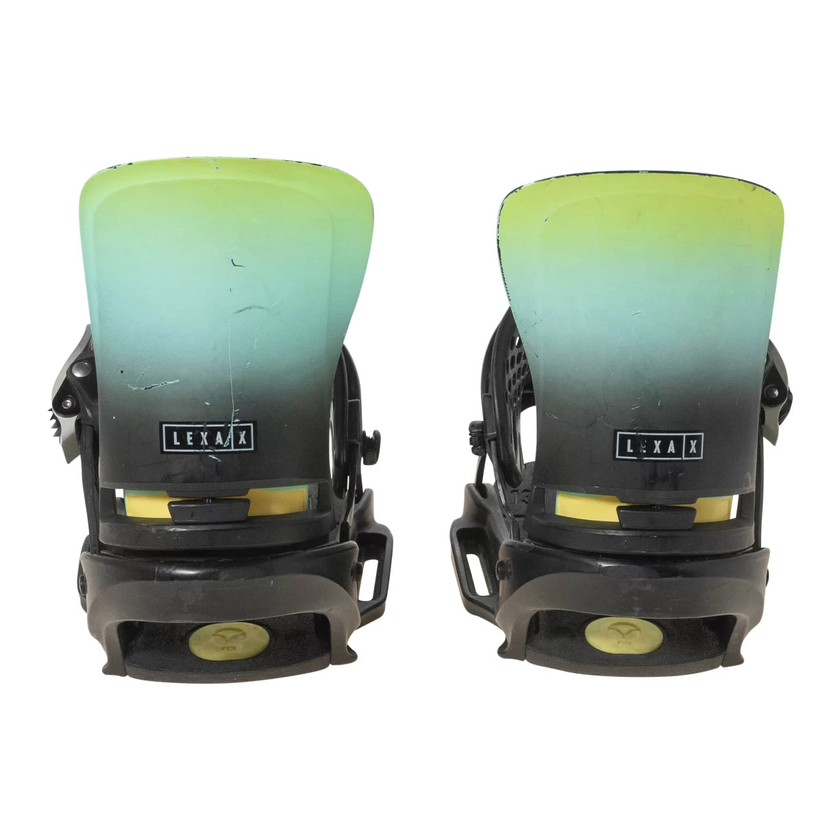 MMulti