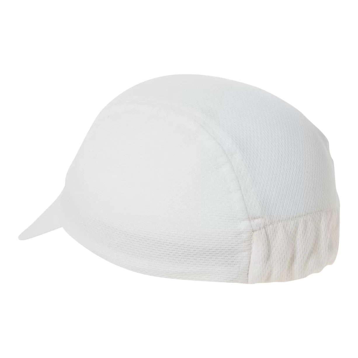 One SizeWhite