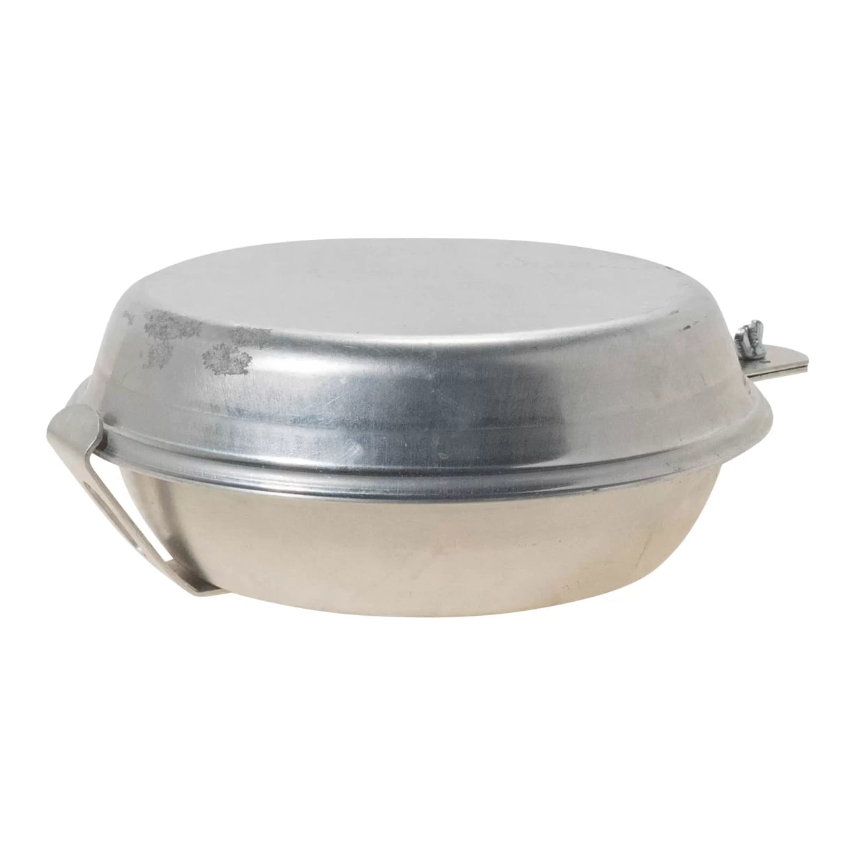 One SizeSilver