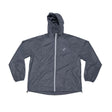 XLDark Grey