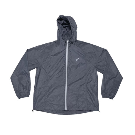XLDark Grey