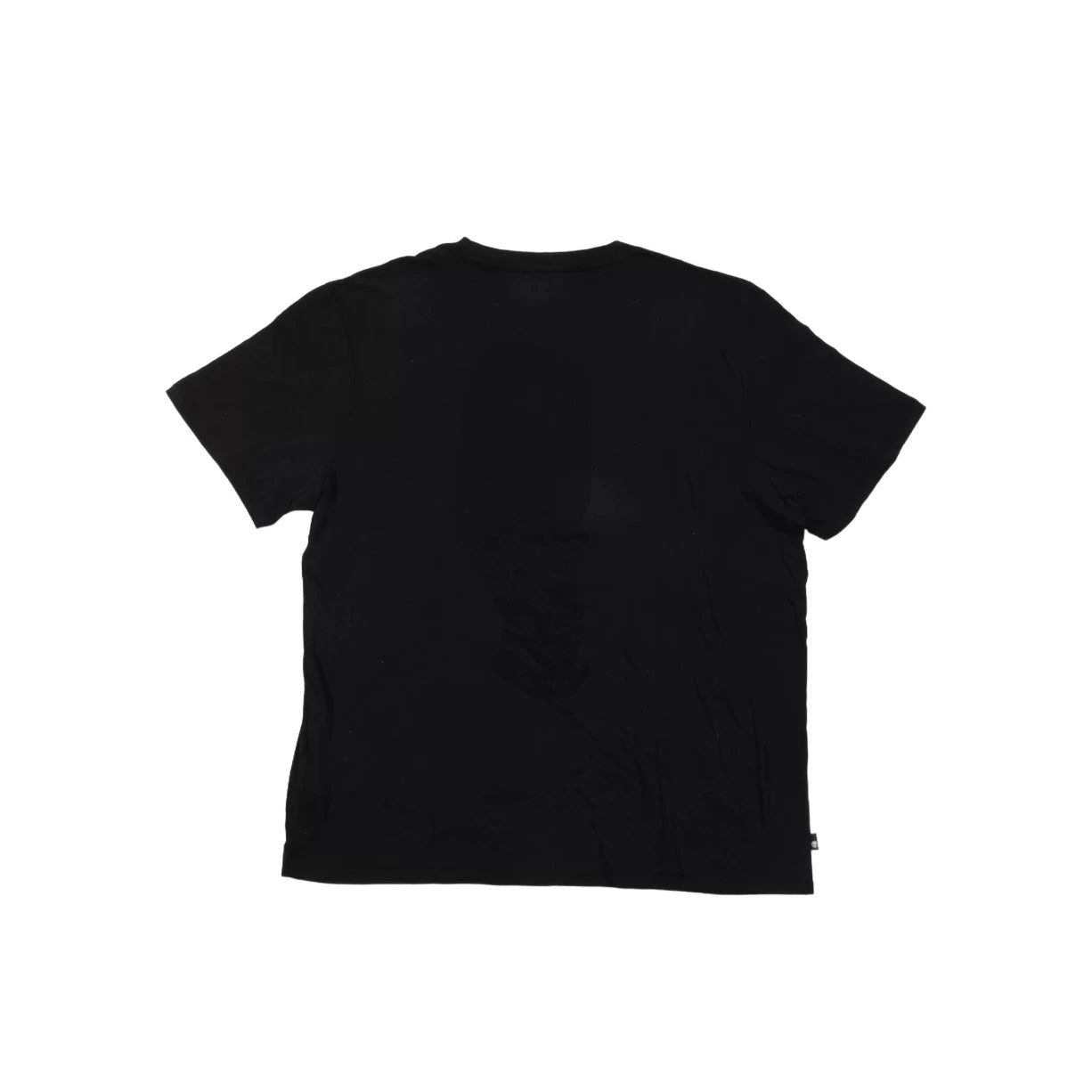 XLBlack