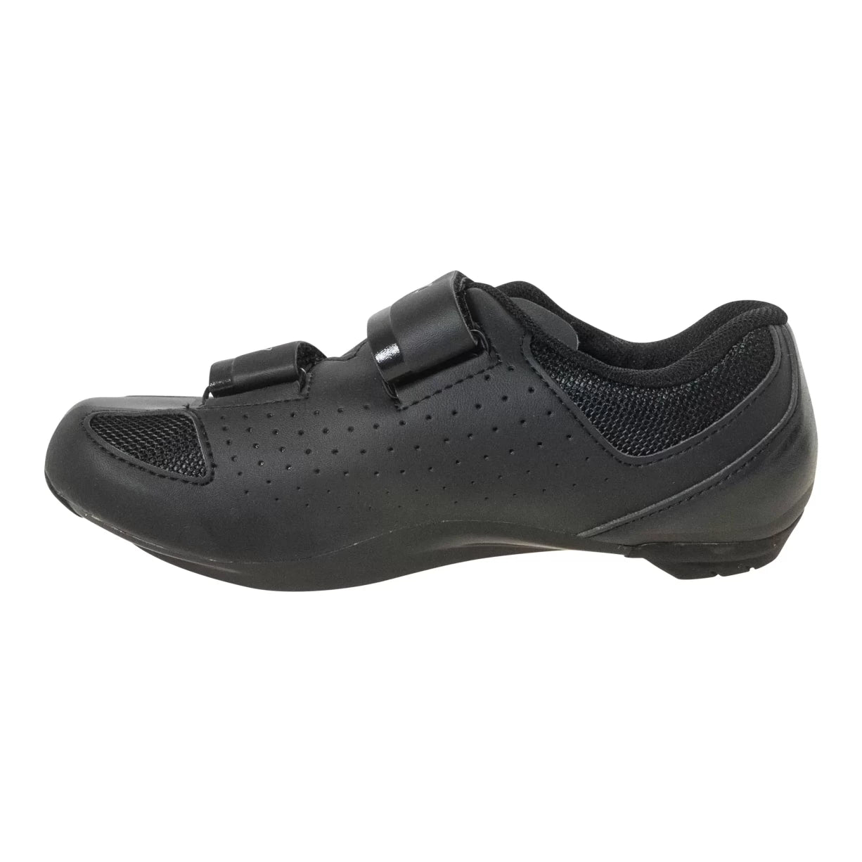 37Black