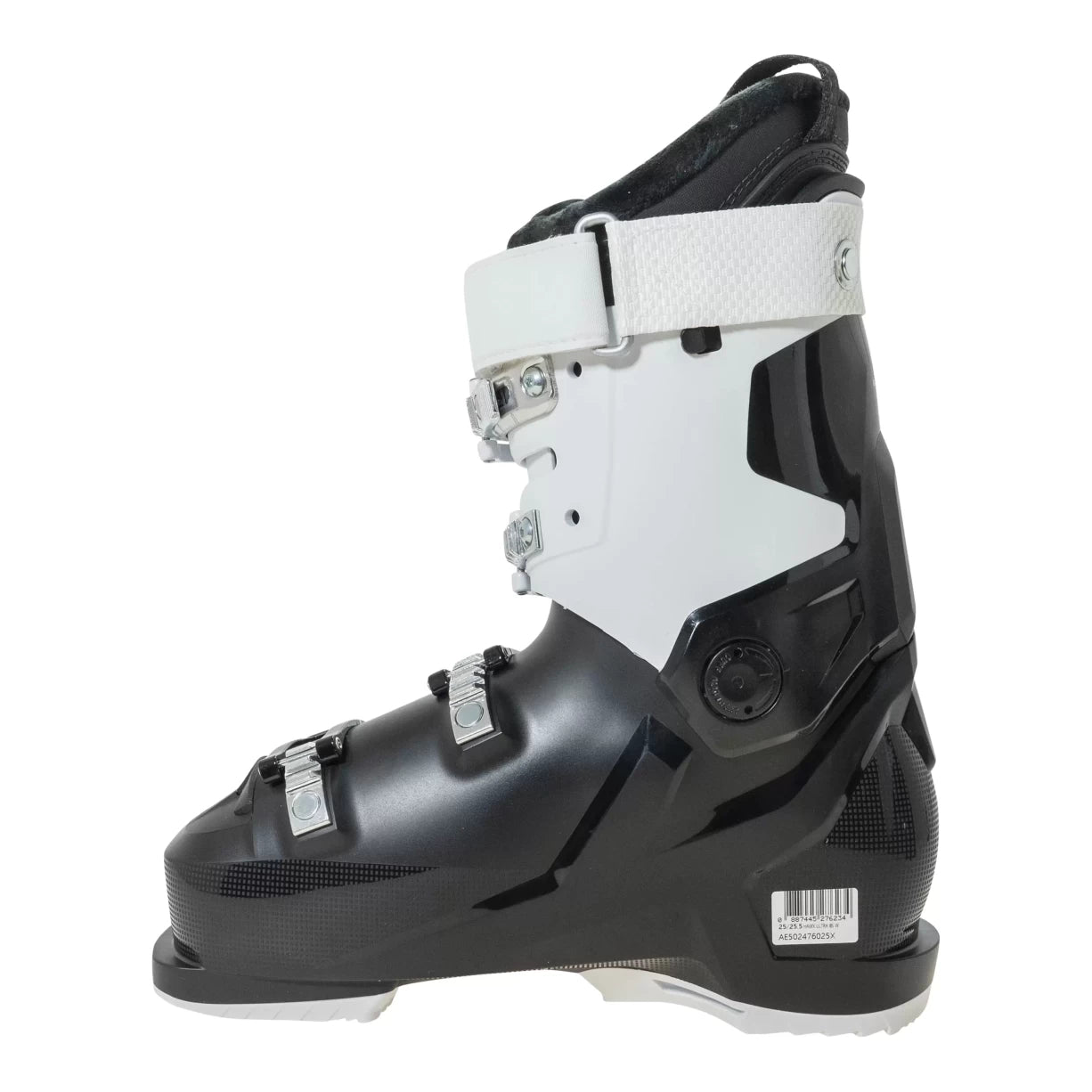 25.5Black