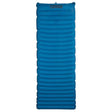 Regular WideBlue
