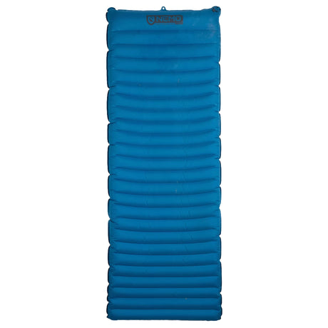 Regular WideBlue