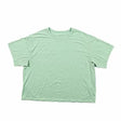 XLGreen