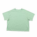 XLGreen