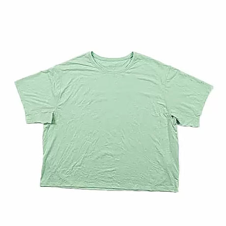 XLGreen
