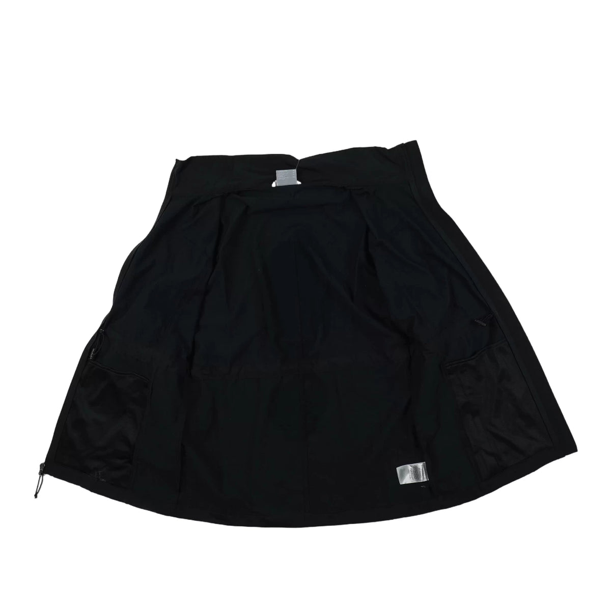 MBlack