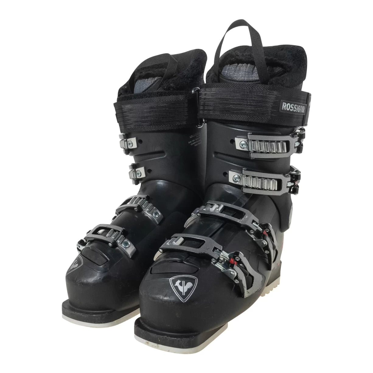 22.5Black