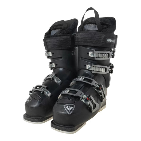 22.5Black