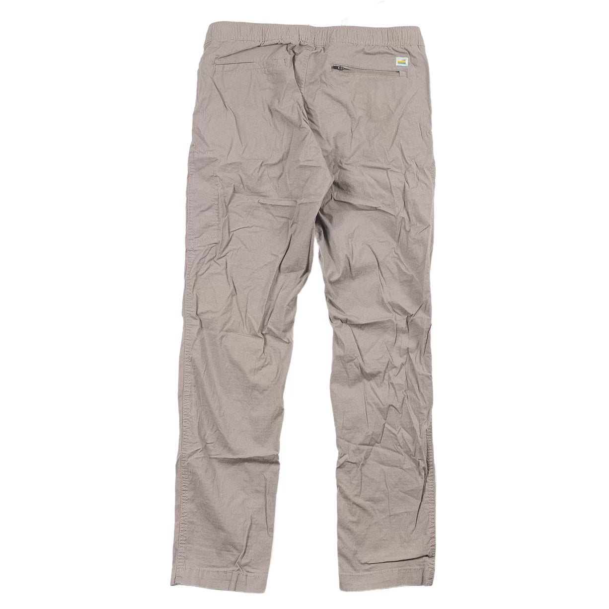 LLight Grey