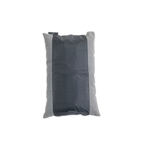 OneGrey