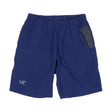 Estimated Size S/MIndigo