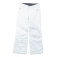 14/16White