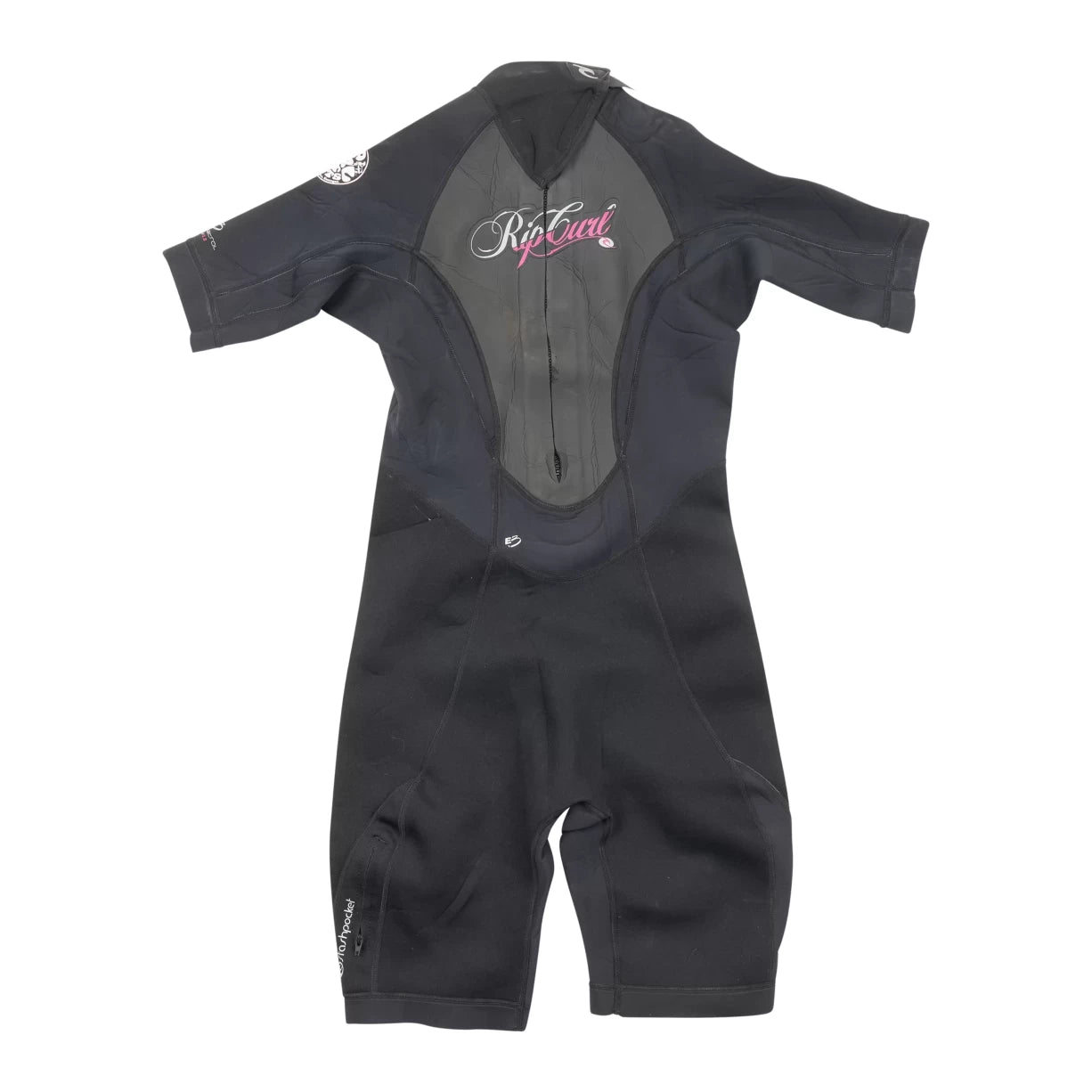 10Black