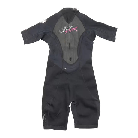 10Black