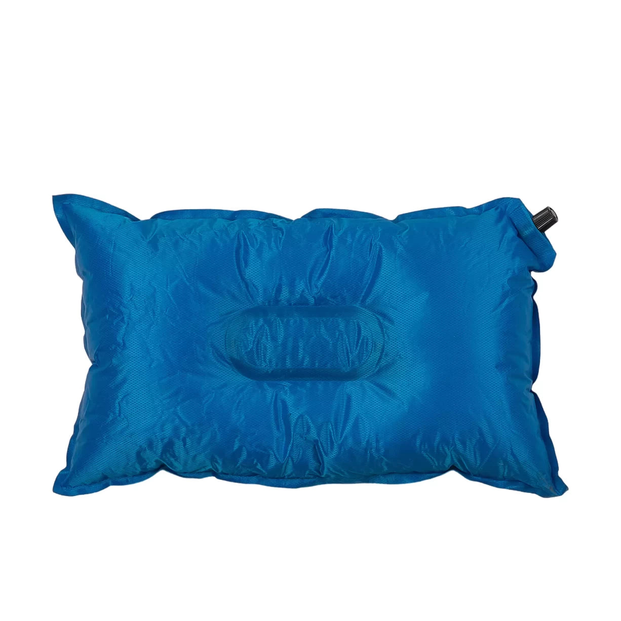 One SizeBlue