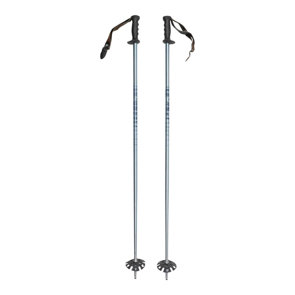 One SizeBlue