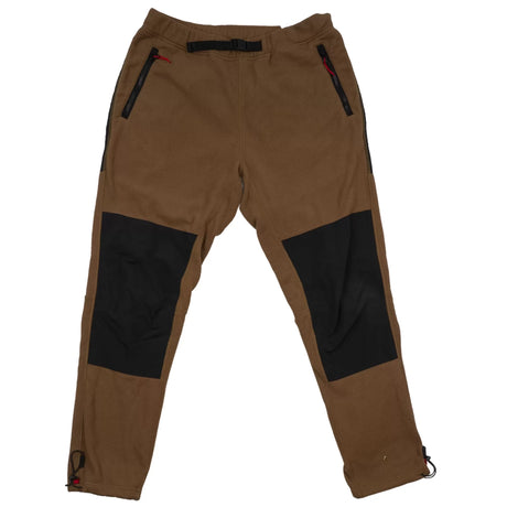 XLBrown