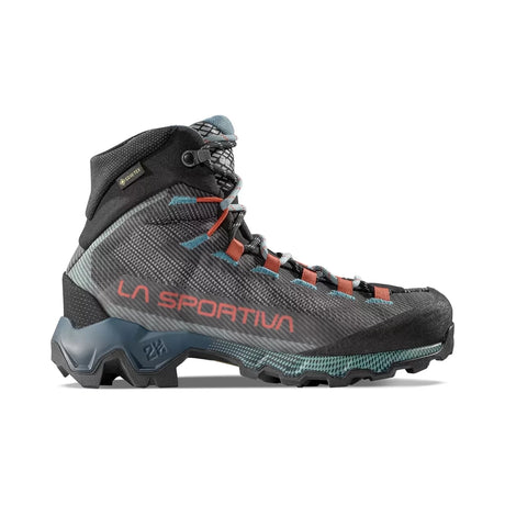 38Carbon/Everglade