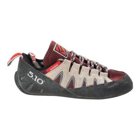 40Maroon