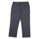 34Gray