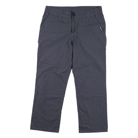 34Gray